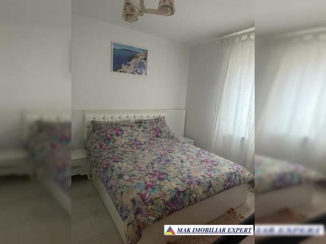 Apartament închirieri în Viperesti, Buzău