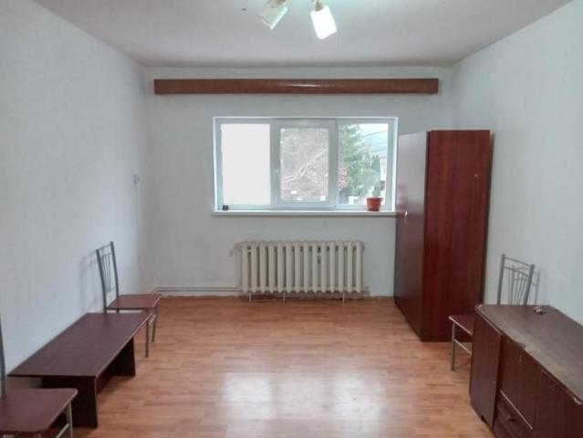 Apartament închirieri în Brasov, Sibiu