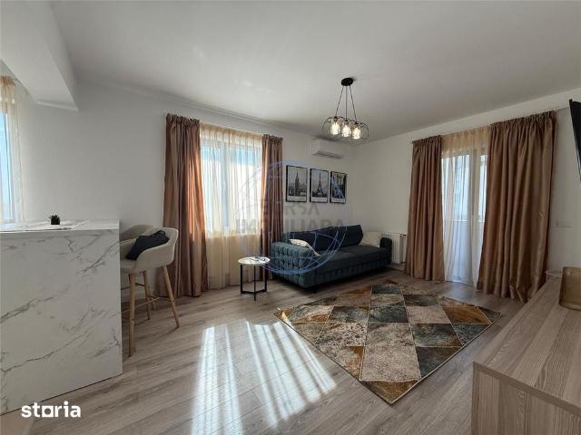 Apartament închirieri în Burila Mare, Mehedinți