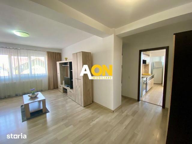 Apartament închirieri în Lipoveni, Alba Iulia
