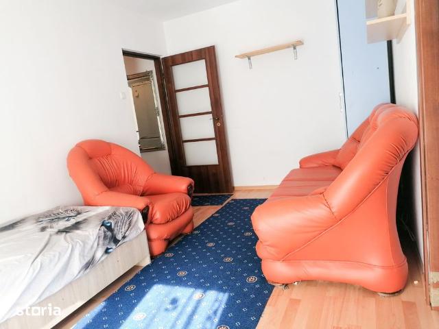 Apartament închirieri în Satu Mare