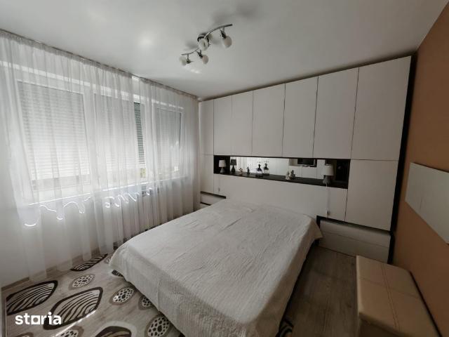Apartament închirieri în Galati, Galați