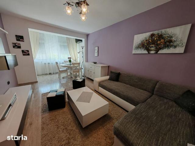 Apartament închirieri în Galati, Galați