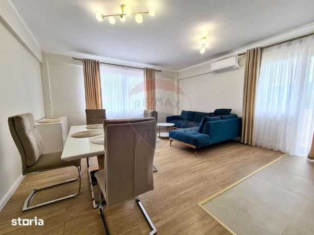 Apartament închirieri în Cluj