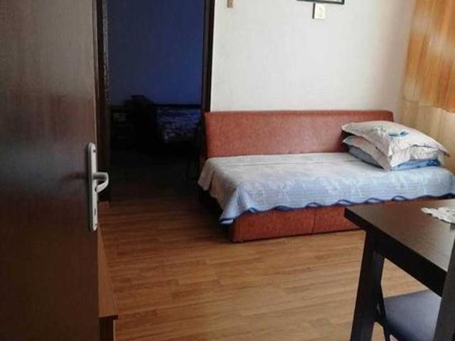 Apartament vânzări în Targu Jiu