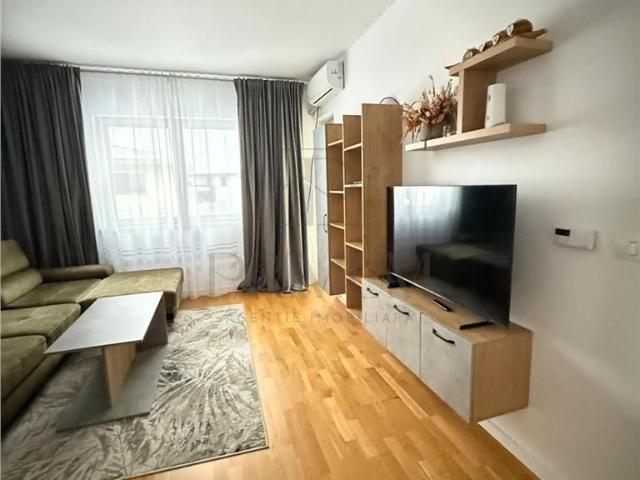 Apartament vânzări în Romani, Timiș