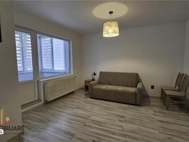 Apartament închirieri în Mureseni, Mureș