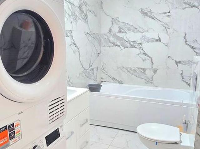 Apartament închirieri în Balciu, Iași