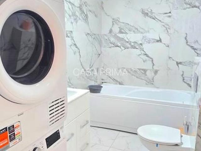 Apartament închirieri în Mircea Cel Batran, Iași