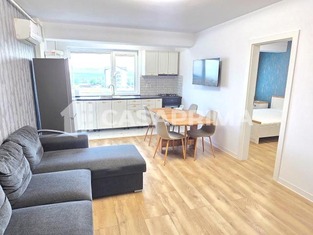 Apartament închirieri în Iași