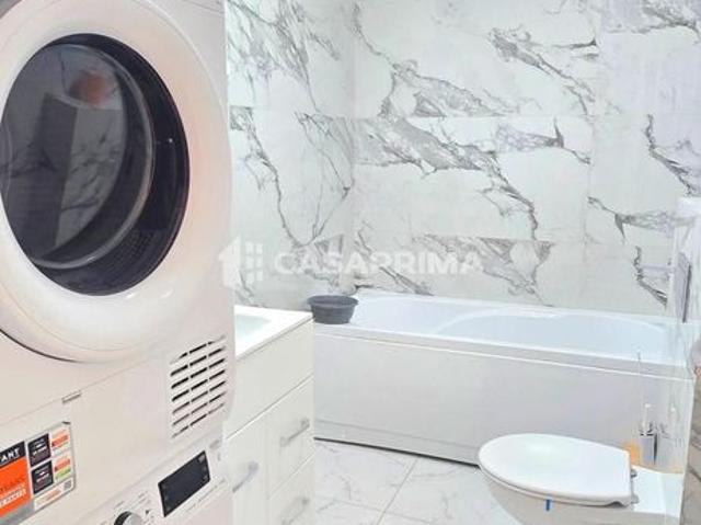 Apartament închirieri în Balciu, Iași