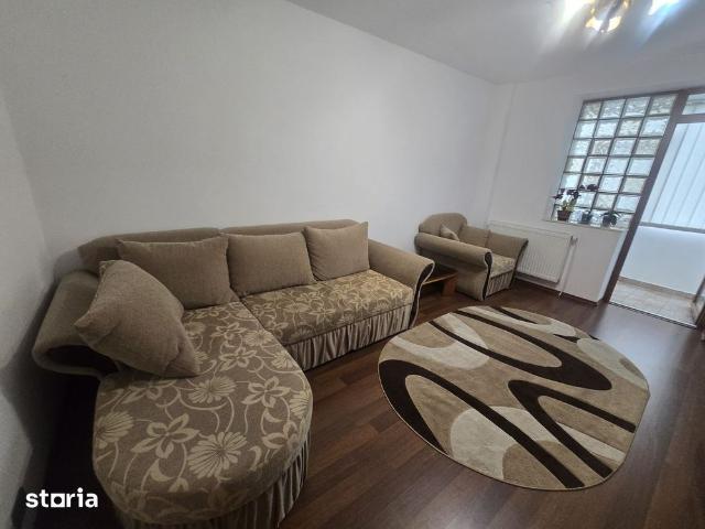 Apartament închirieri în Piatra Neamt, Neamț