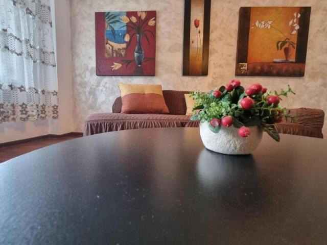 Apartament închirieri în Dealu Morii, Bacău