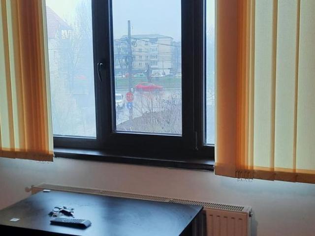 Apartament închirieri în Mircea Cel Batran, Iași