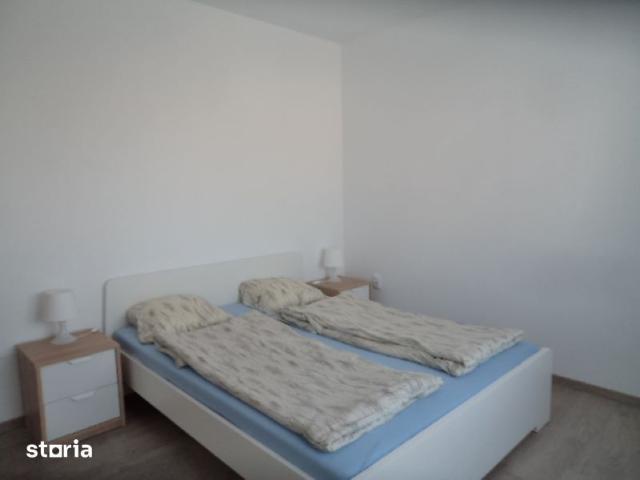 Apartament închirieri în Doamna Stanca, Șelimbăr