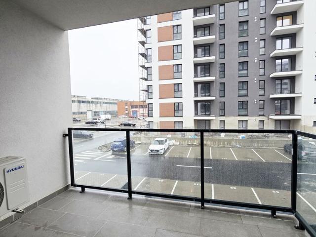 Apartament vânzări