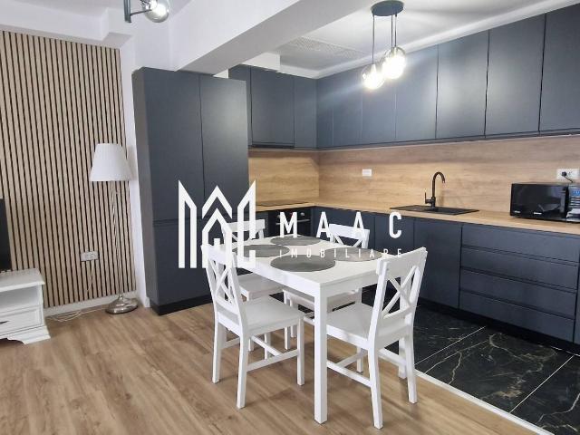 Apartament închirieri în Vestem, Sibiu