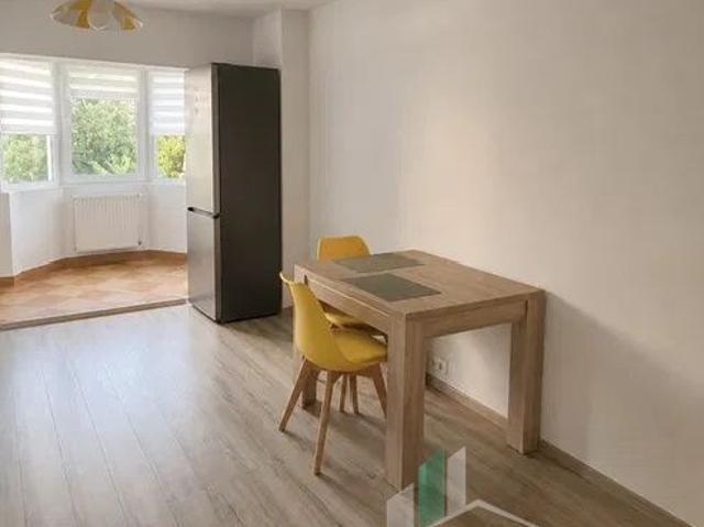 Apartament închirieri în Cluj-napoca, Cluj
