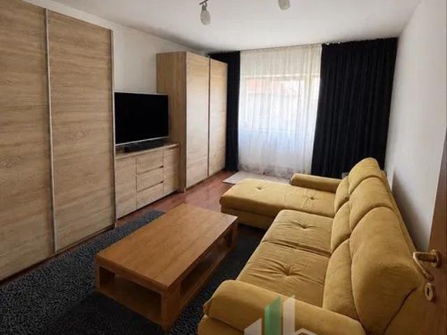 Apartament închirieri în Cluj-napoca, Cluj