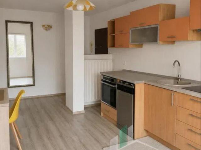 Apartament închirieri în Cluj-napoca, Cluj