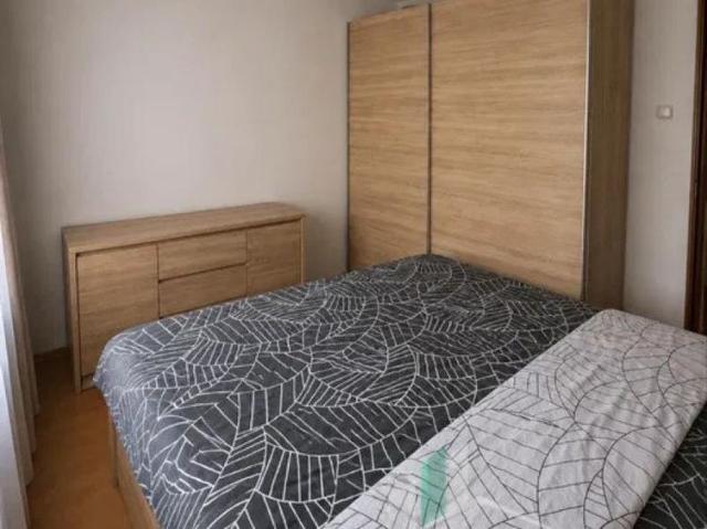 Apartament închirieri în Cluj-napoca, Cluj