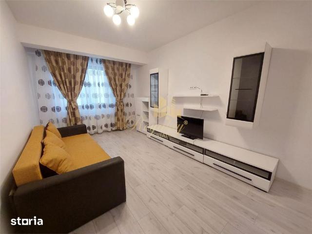 Apartament închirieri în Planetelor, Giroc