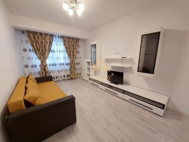 Apartament închirieri în Timisoara, Timiș