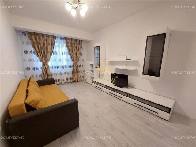 Apartament închirieri în Chisoda, Timiș