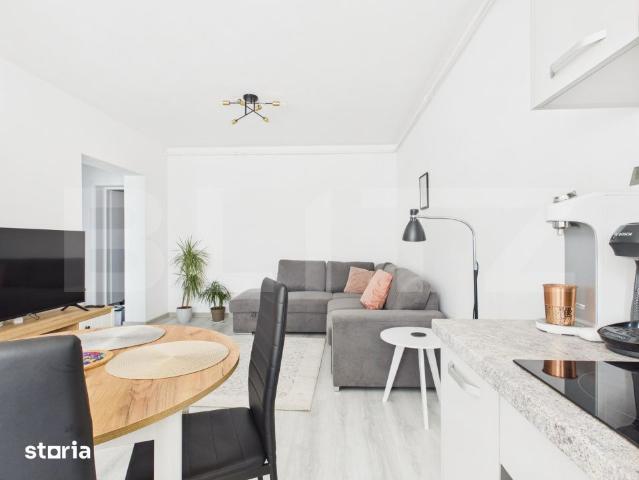 Apartament închirieri în Brașov