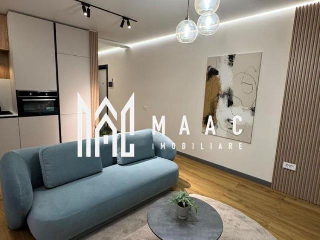 Apartament închirieri în Brasov, Sibiu