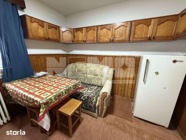 Apartament închirieri în Rădăuți, Suceava