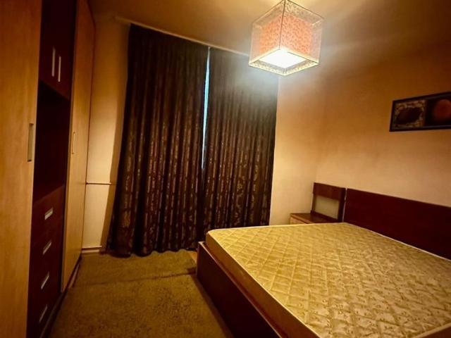 Apartament închirieri în Oradea, Bihor