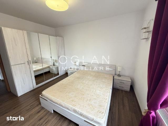 Apartament închirieri în Doamna Stanca, Șelimbăr