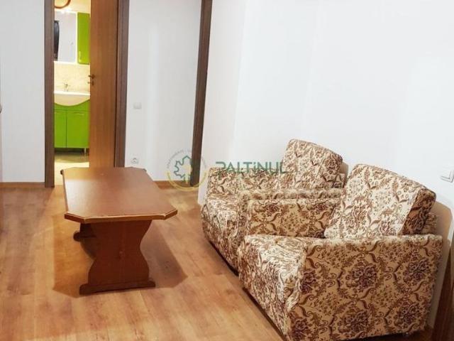 Apartament închirieri în Brasov, Sibiu