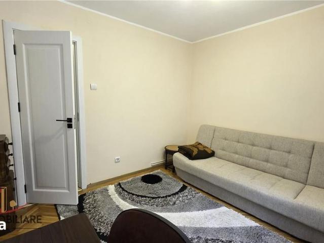 Apartament închirieri în Mureseni, Mureș