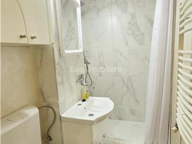 Apartament închirieri în Mureseni, Mureș