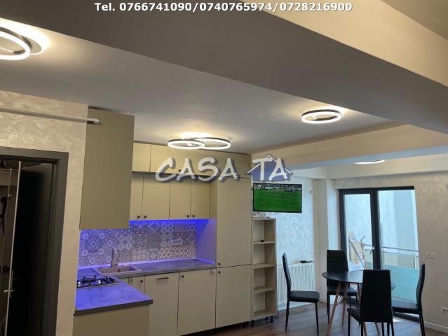 Apartament închirieri în Dragoeni, Gorj