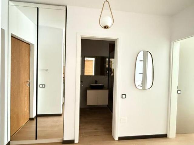 Apartament vânzări