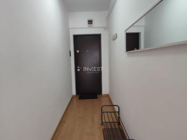 Apartament închirieri în Tătărași Nord, Iași