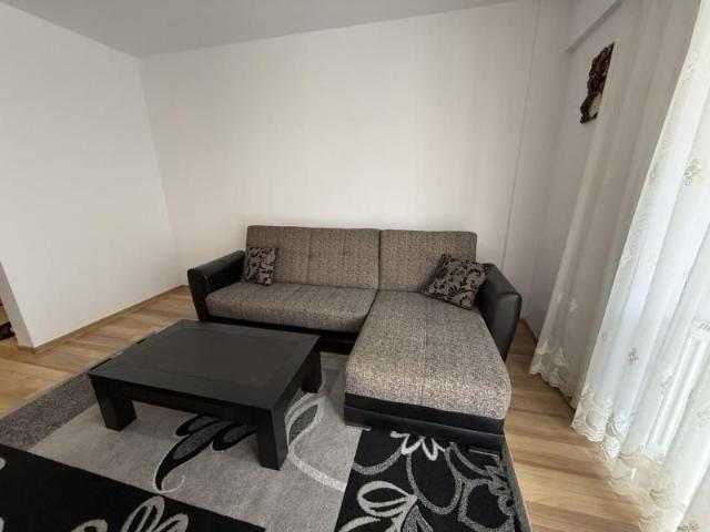 Apartament închirieri în Suceava