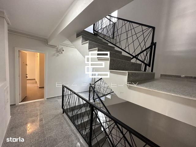 Apartament vânzări