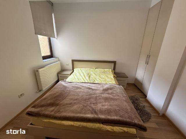 Apartament închirieri în Suceava