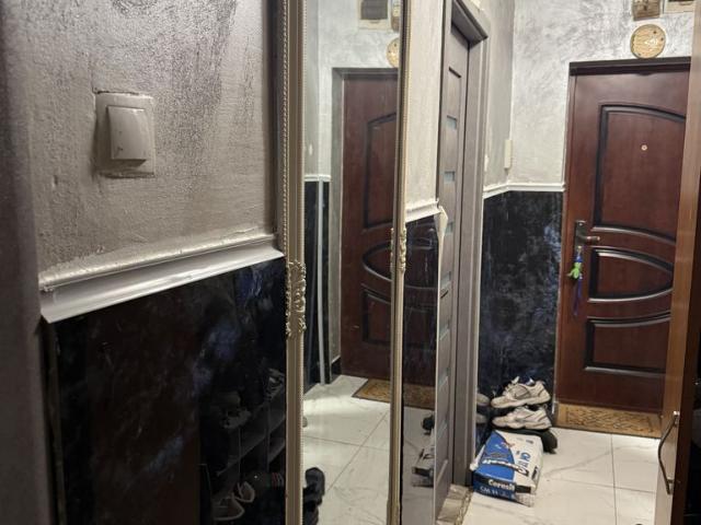 Apartament vânzări în Brasov, Sibiu