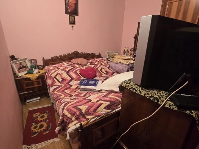 Apartament vânzări în Romani, Argeș