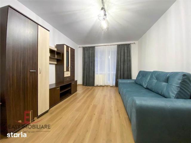 Apartament închirieri în Mureseni, Mureș