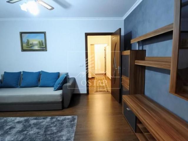 Apartament închirieri în Bacău