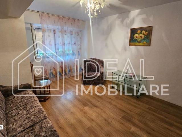 Apartament închirieri în Brasov, Sibiu
