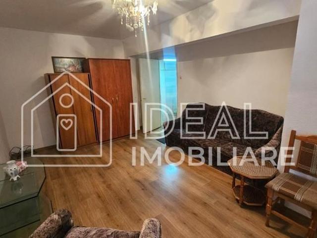 Apartament închirieri în Brasov, Sibiu