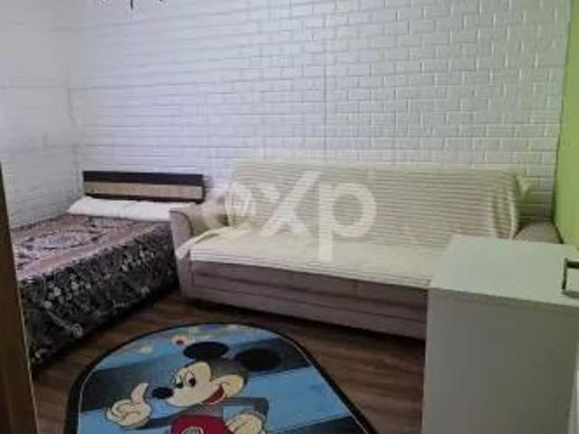 Apartament închirieri în Cartier CFR, Târgoviște