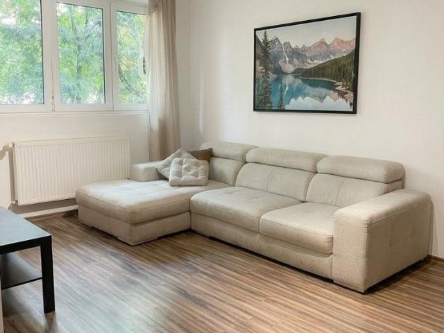 Apartament închirieri în Sector 1, București